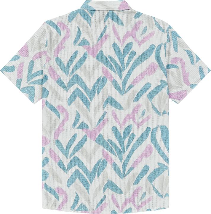 Immagine prodotto Picture Klivox Printed (S)