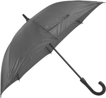 Actual product image umbrella