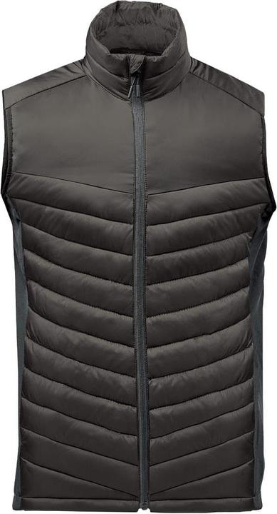 Produktbild Stormtech Montserrat Weste (3XL)