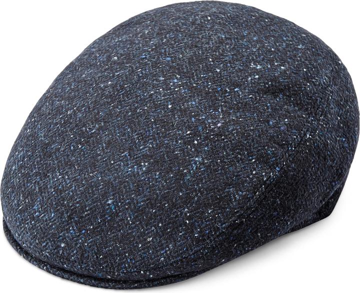 Actual product image Fawler Boston