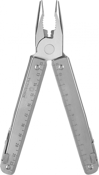 Image du produit Victorinox SwissTool X Plus (39 Fonctions)