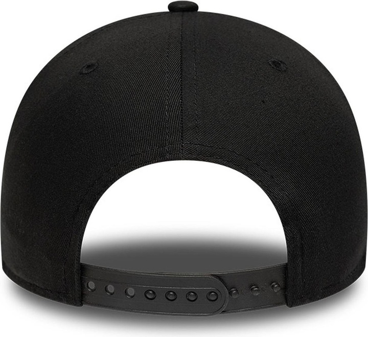 Produktbild New Era 9Forty Snapback Cap - NHL Philadelphia Flyers (One Size)