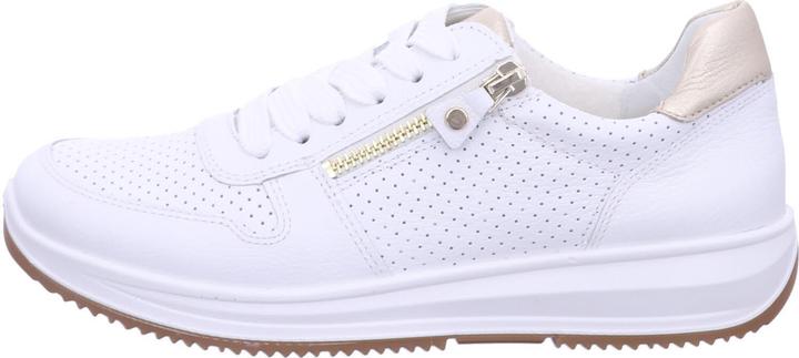 Actual product image Ara Osaka - 64293 (43)