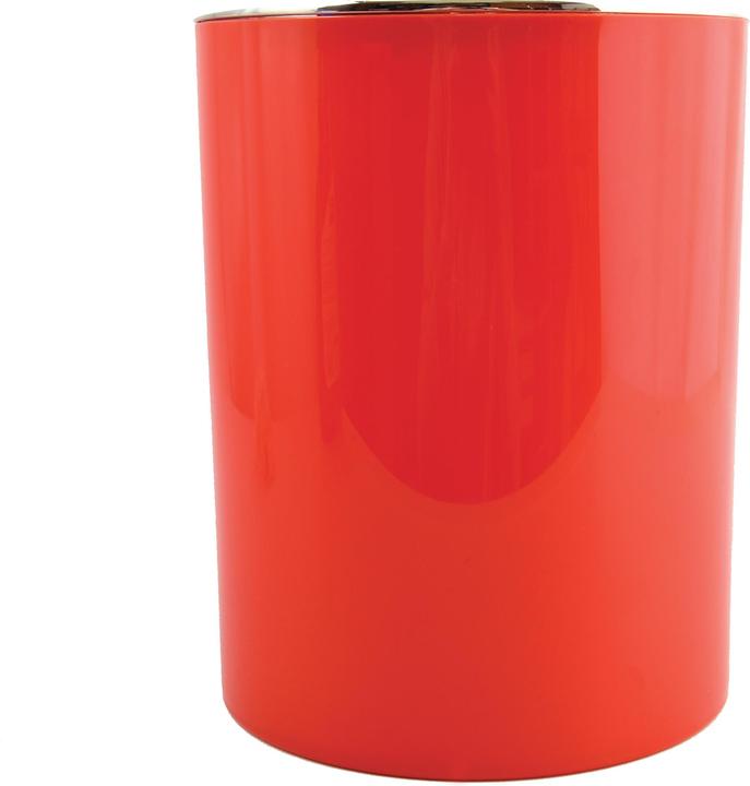 Produktbild MSV Aspen (6 l)