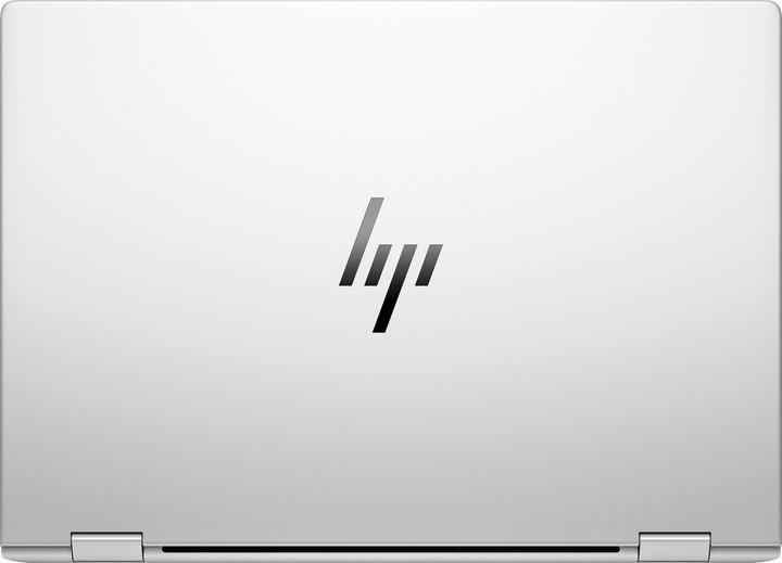 Image du produit HP Elite x360 1040 G11 (14", Intel Core Ultra 7 155H, 32 Go, 512 Go, CH)