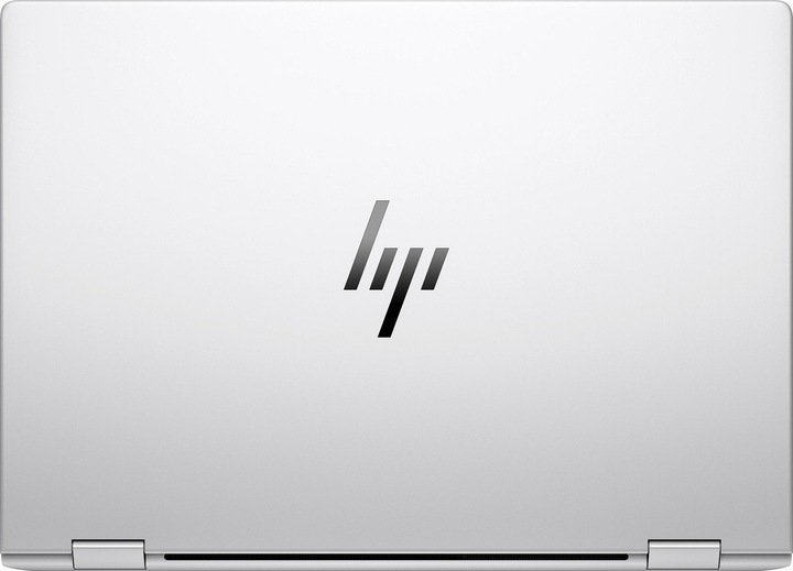 Actual product image HP Elite x360 1040 G11 (14", Intel Core Ultra 7 155H, 32 GB, 512 GB, CH)