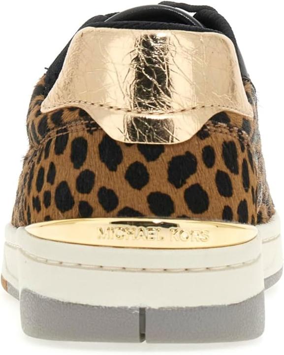 Image du produit Michael Kors Scarpe da ginnastica Pia (38.5)