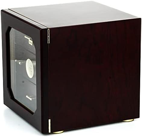 Actual product image adorini Chianti (125)