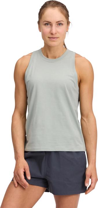 Produktbild Black Diamond W Project Muscle Tank (S)