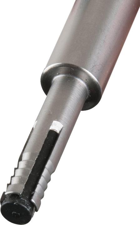 Actual product image KS Tools 500.7505