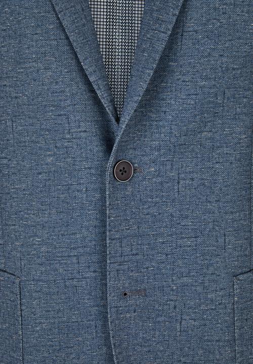 Produktbild Calamar Sakko (54)