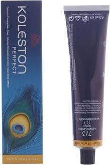 Produktbild Wella Koleston 7/3 81453713 (7/3)
