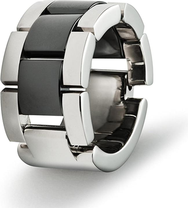 Produktbild Monomania Roestvrij staal