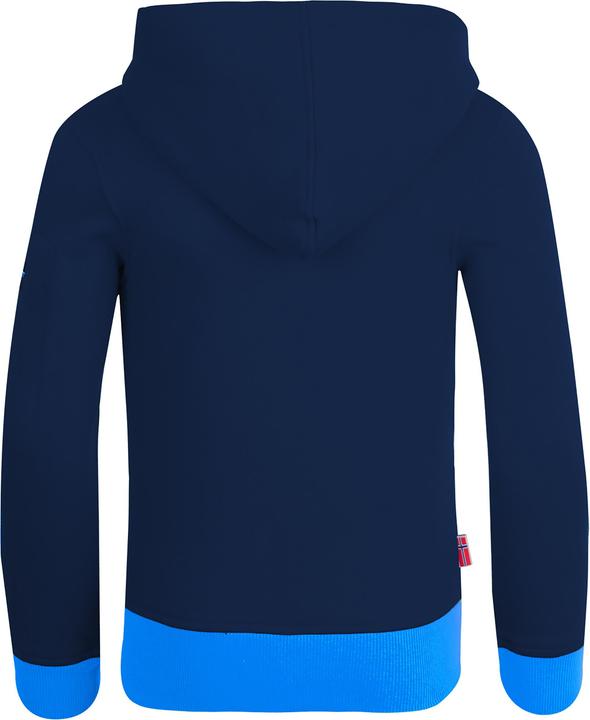 Produktbild Trollkids Sortland (110)