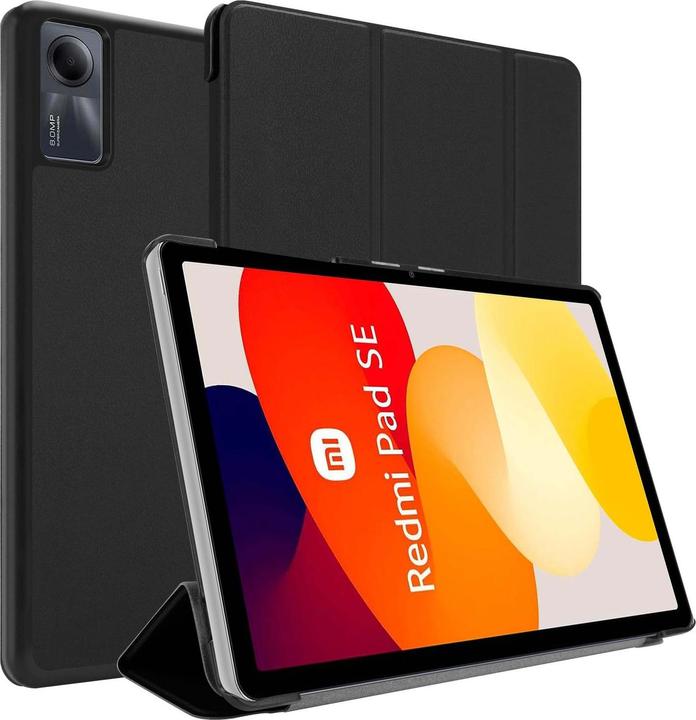 Image du produit Cadorabo Coque pour Xiaomi Redmi Pad SE Housse pour tablette (Xiaomi Redmi Pad SE)