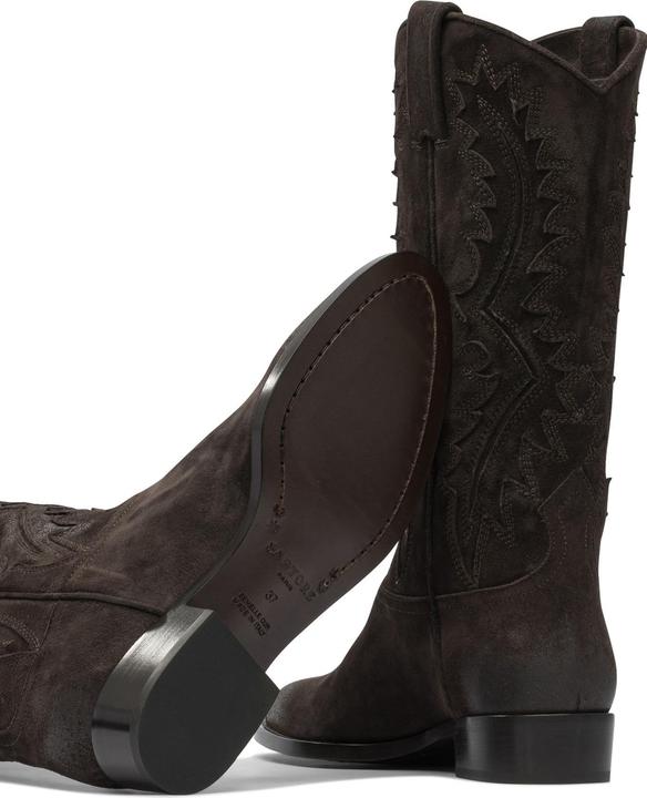 Produktbild Sartore Boots (38)