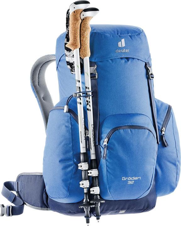 Produktbild Deuter Gröden 32 (32 l)