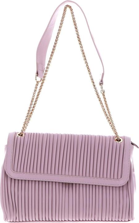 Immagine prodotto Valentino Abete Satchel
