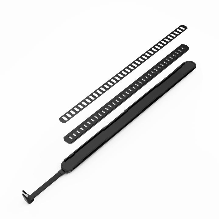 Produktbild Lenovo Go Wireless Charging Kit (65 W)