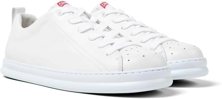 Image du produit Camper Runner Four (42)