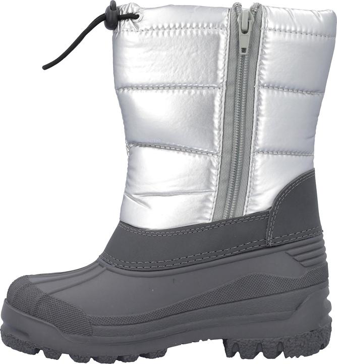 Image du produit CMP Campagnolo Sneewy (38)