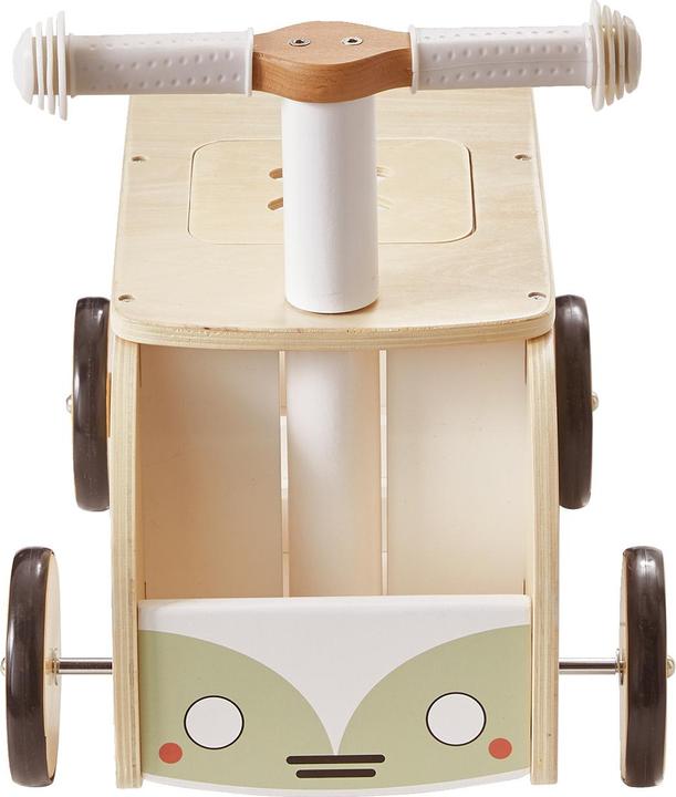 Image du produit Vertbaudet Lernspielzeug