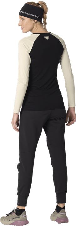 Produktbild Dynafit Women's 24/7 L/S Tee (36, 42)