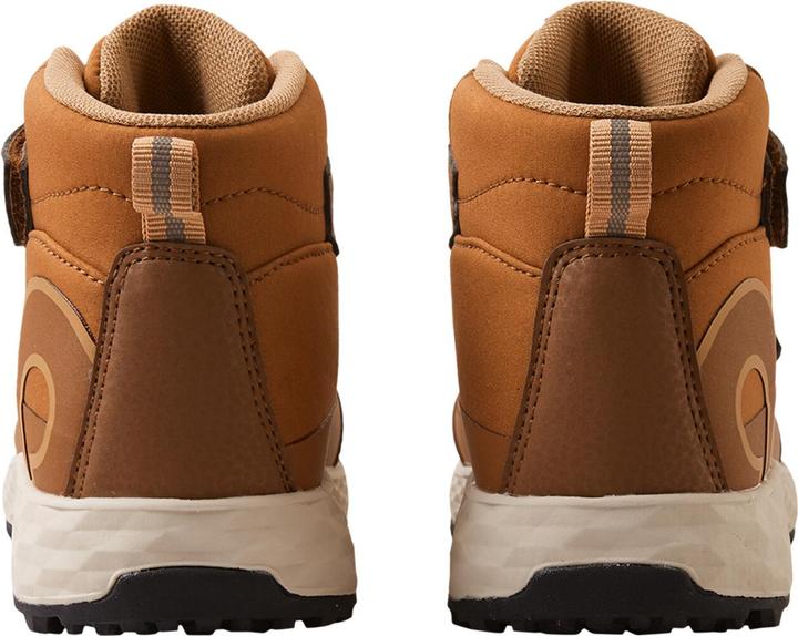 Image du produit Reima Hiivin tec Schuhe (27)
