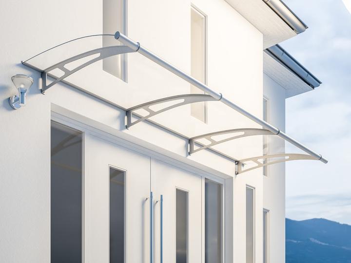 Produktbild Schulte LT-Line