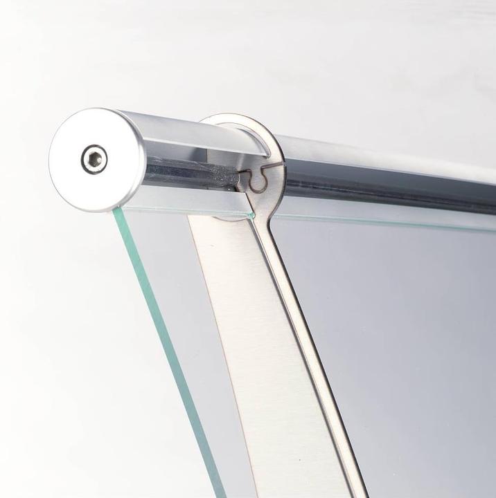 Produktbild Schulte LT-Line