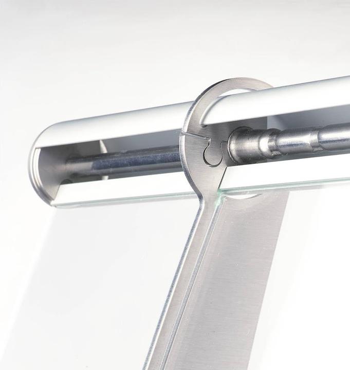 Produktbild Schulte LT-Line