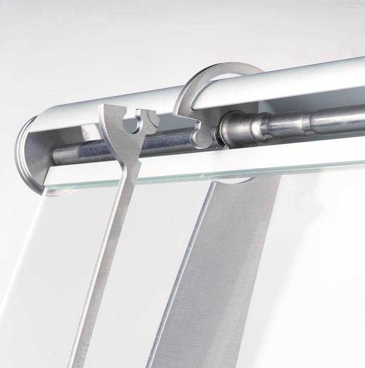 Produktbild Schulte LT-Line