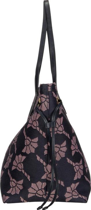 Produktbild Joop! Shopper Secondo Lara