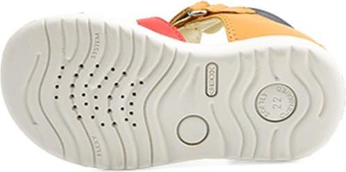 Actual product image Geox Macchia (18)