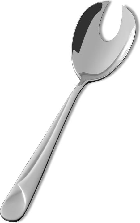 Produktbild Sola Surf (Salatbesteck)