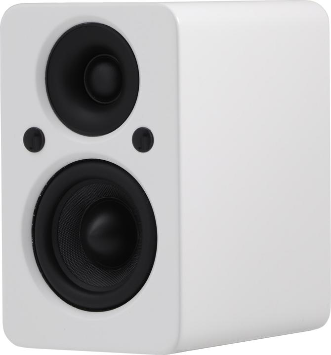 Produktbild Jamo Mini MKII