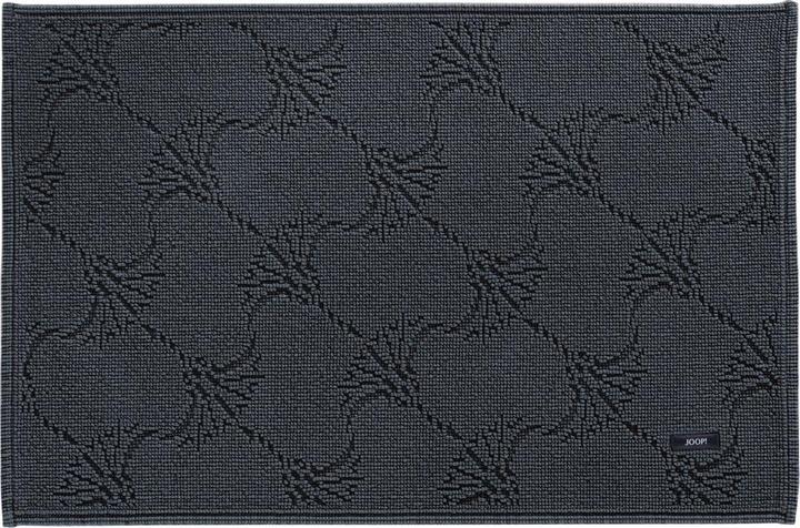 Produktbild Joop! Living New Cornflower (60 x 90 cm)