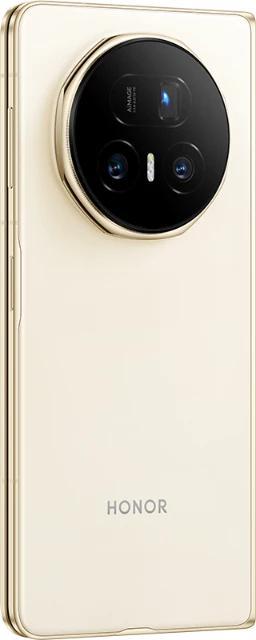 Immagine prodotto Honor Magic V5 elfenbeinweiss (512 GB, Bianco avorio, 7.95", Doppia SIM, 5G)