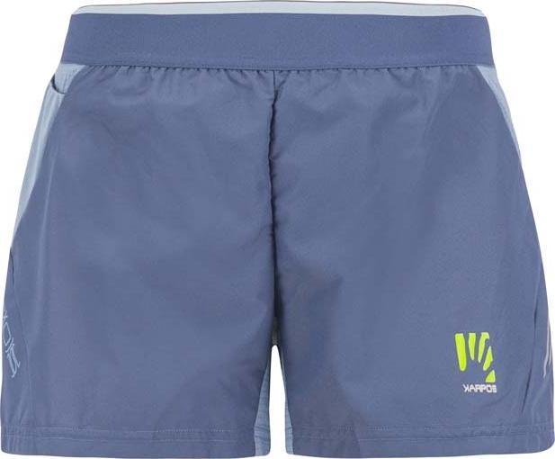 Produktbild Karpos Women's Fast Evo Short (L)