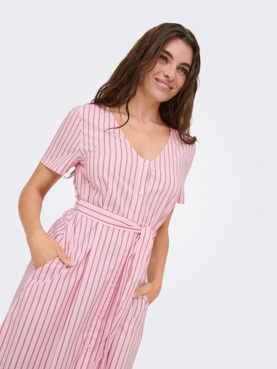 Produktbild JdY JDYMIO Midikleid Kleid (M)