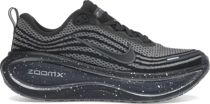 Immagine prodotto Nike Vomero Plus Speckle Anthracite Dark Obsidian (44)
