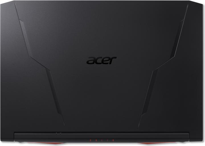 Immagine prodotto Acer Nitro 5 (17.30", AMD Ryzen 9 5900HX, 32 GB, 2000 GB, CH)