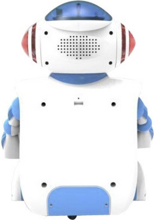 Produktbild Arexx Roboter Chassis ARX-HRCH01