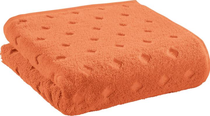 Immagine prodotto Erwin Müller Baden-Baden (70 x 140 cm)