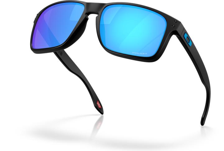 Produktbild Oakley Holbrook XXL