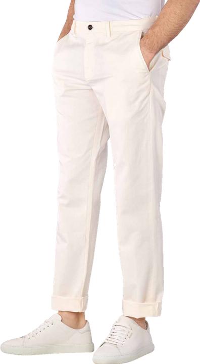 Immagine prodotto Tommy Hilfiger 10018645 (W34/L30)
