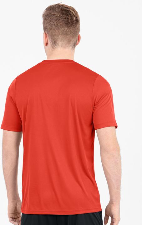 Actual product image JAKO Trikot Team Ka (XL)