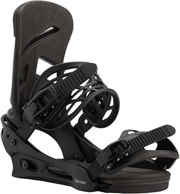 Actual product image Burton Mission Reflex (M)