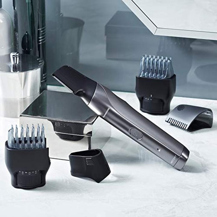 Image du produit Panasonic ER-GY60 (ER-GY60-H503)