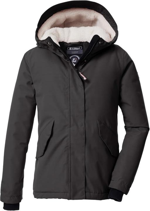 Produktbild Killtec Girl's KOW 235 Jacket (176)